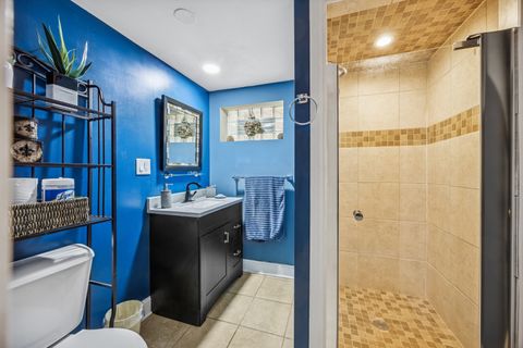 Tiny photo for 7535 W 63 Place, Summit, IL 60501 (MLS # 12494099)