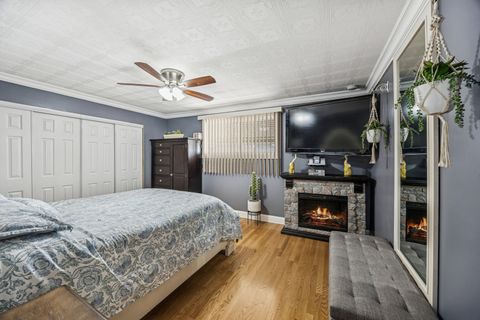 Tiny photo for 7535 W 63 Place, Summit, IL 60501 (MLS # 12494099)