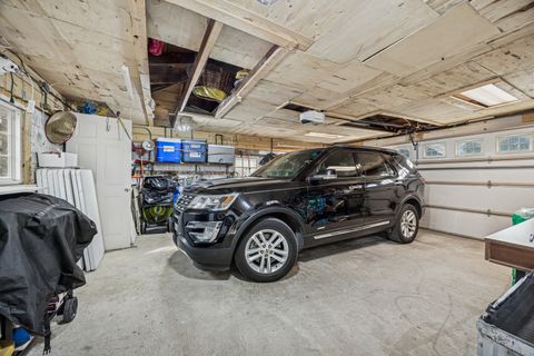 Tiny photo for 7535 W 63 Place, Summit, IL 60501 (MLS # 12494099)