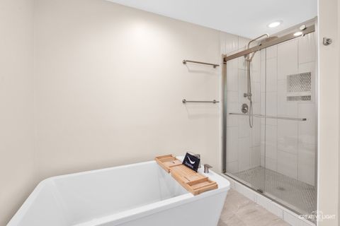 Tiny photo for 13350 S Jones Court, Plainfield, IL 60585 (MLS # 12633961)