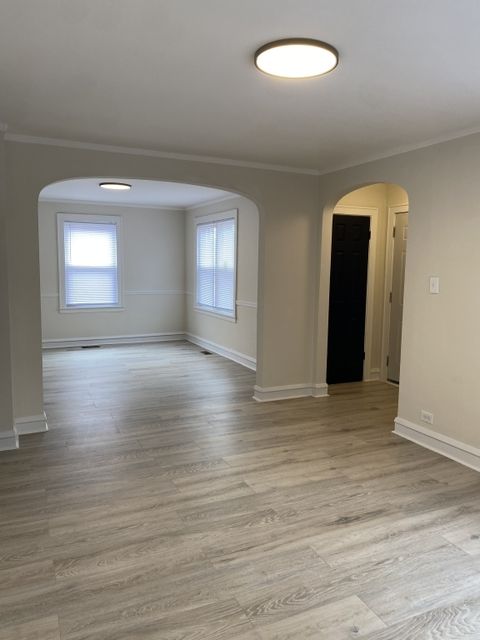 Tiny photo for 13819 S State Street, Riverdale, IL 60827 (MLS # 12705759)