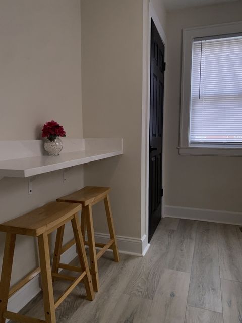 Tiny photo for 13819 S State Street, Riverdale, IL 60827 (MLS # 12705759)