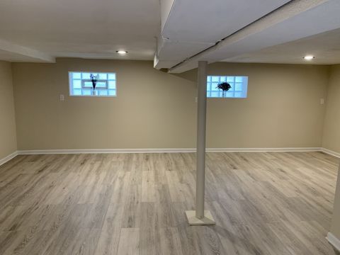 Tiny photo for 13819 S State Street, Riverdale, IL 60827 (MLS # 12705759)
