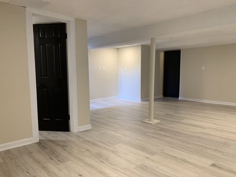 Tiny photo for 13819 S State Street, Riverdale, IL 60827 (MLS # 12705759)