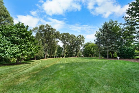 Tiny photo for 4N331 Augusta Drive, West Chicago, IL 60185 (MLS # 12751722)