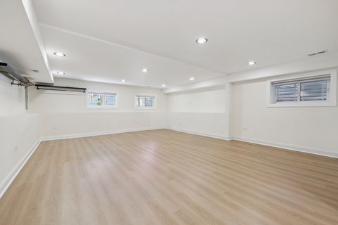 Tiny photo for 2046 N Hamlin Avenue, Chicago, IL 60647 (MLS # 12466464)