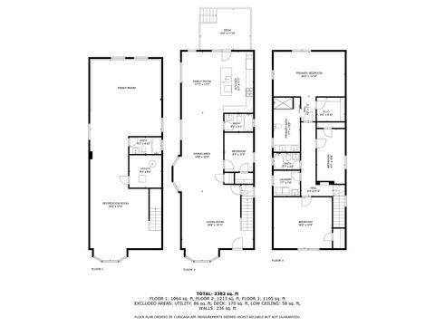 Tiny photo for 2046 N Hamlin Avenue, Chicago, IL 60647 (MLS # 12466464)