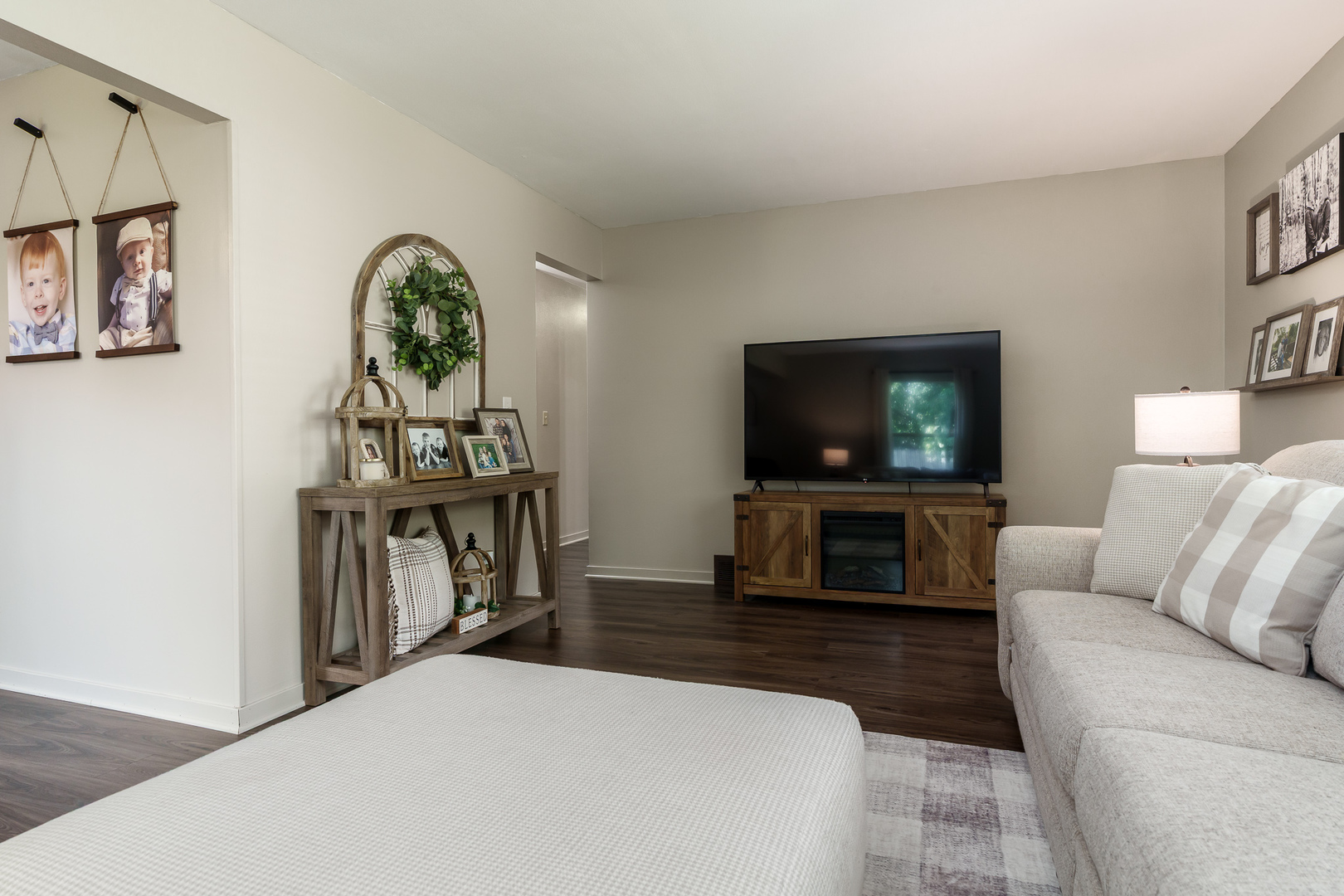 5629 Weymouth Drive