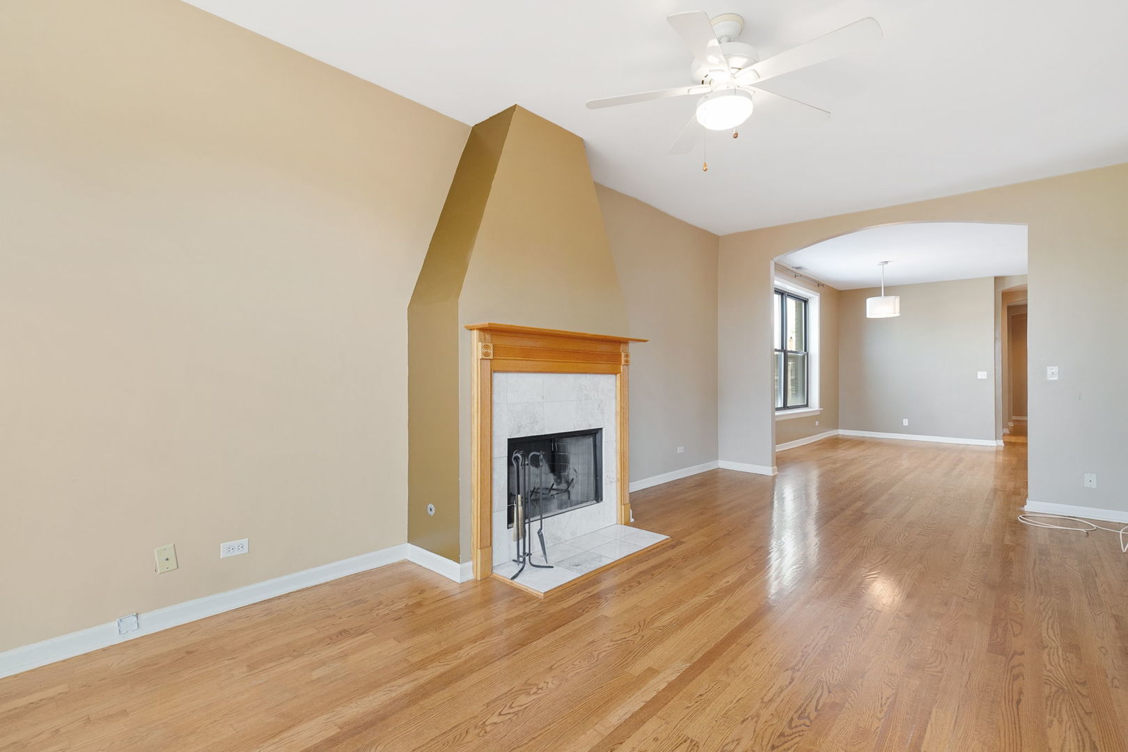 2332 W Huron Street 4