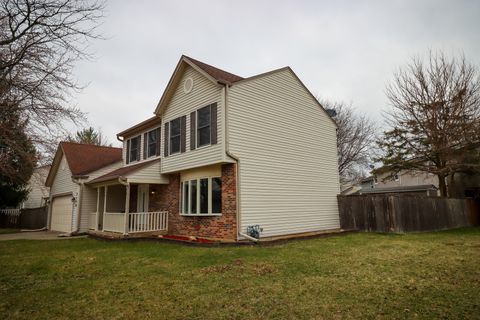 listing image 63