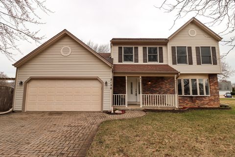 listing image 64