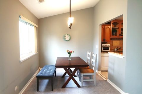 Tiny photo for 1500 CANBURY Court #B2, Wheeling, IL 60090 (MLS # 12527556)