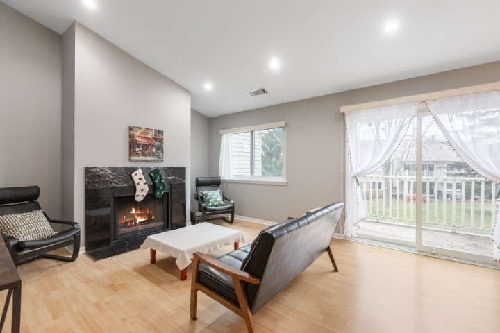 1500 CANBURY Court B2