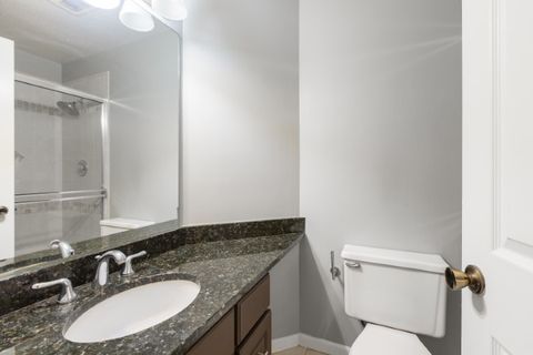 Tiny photo for 1500 CANBURY Court #B2, Wheeling, IL 60090 (MLS # 12527556)