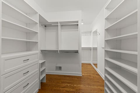 Tiny photo for 1S370 Winfield Road, Wheaton, IL 60189 (MLS # 12681011)