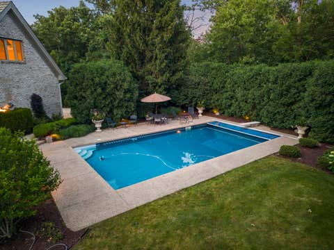 Tiny photo for 1S370 Winfield Road, Wheaton, IL 60189 (MLS # 12681011)