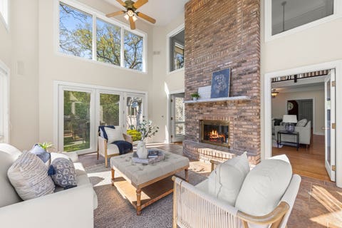 Tiny photo for 1S370 Winfield Road, Wheaton, IL 60189 (MLS # 12681011)