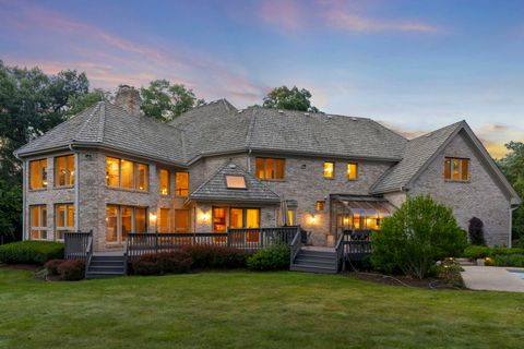Tiny photo for 1S370 Winfield Road, Wheaton, IL 60189 (MLS # 12681011)