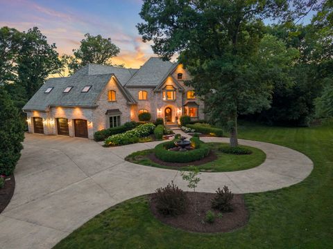 Tiny photo for 1S370 Winfield Road, Wheaton, IL 60189 (MLS # 12681011)
