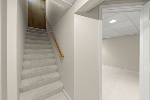 Tiny photo for 1S370 Winfield Road, Wheaton, IL 60189 (MLS # 12681011)