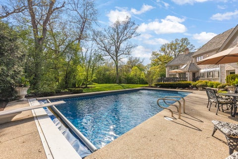 Tiny photo for 1S370 Winfield Road, Wheaton, IL 60189 (MLS # 12681011)