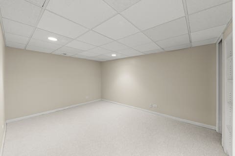 Tiny photo for 1S370 Winfield Road, Wheaton, IL 60189 (MLS # 12681011)