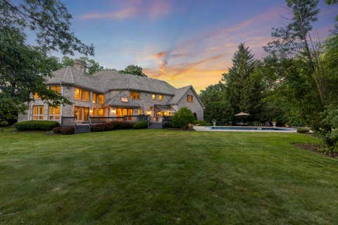 Tiny photo for 1S370 Winfield Road, Wheaton, IL 60189 (MLS # 12681011)
