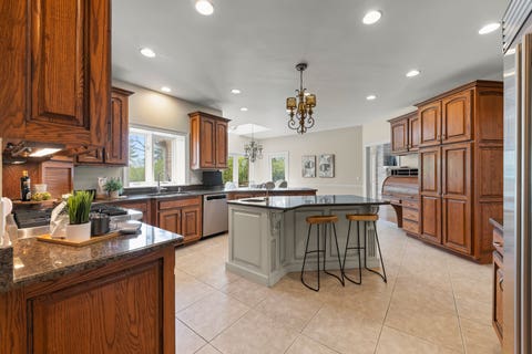 Tiny photo for 1S370 Winfield Road, Wheaton, IL 60189 (MLS # 12681011)