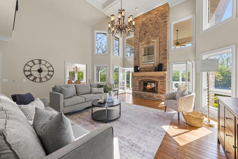 Tiny photo for 1S370 Winfield Road, Wheaton, IL 60189 (MLS # 12681011)