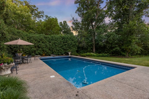Tiny photo for 1S370 Winfield Road, Wheaton, IL 60189 (MLS # 12681011)