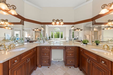Tiny photo for 1S370 Winfield Road, Wheaton, IL 60189 (MLS # 12681011)