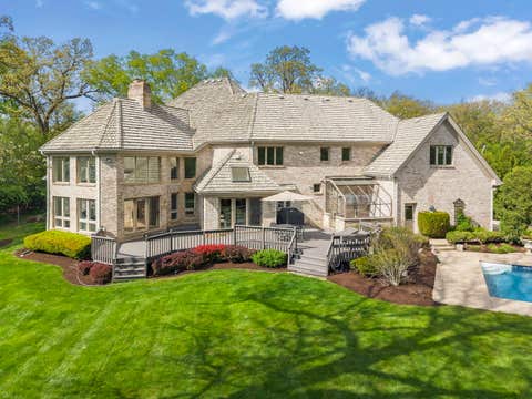 Tiny photo for 1S370 Winfield Road, Wheaton, IL 60189 (MLS # 12681011)