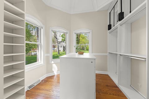 Tiny photo for 1S370 Winfield Road, Wheaton, IL 60189 (MLS # 12681011)