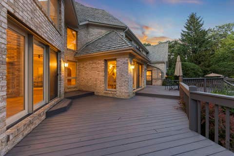 Tiny photo for 1S370 Winfield Road, Wheaton, IL 60189 (MLS # 12681011)