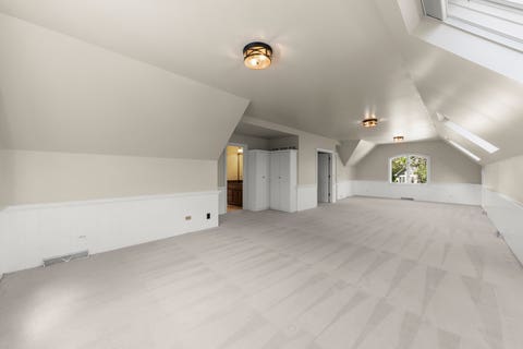 Tiny photo for 1S370 Winfield Road, Wheaton, IL 60189 (MLS # 12681011)