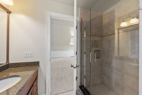 Tiny photo for 1S370 Winfield Road, Wheaton, IL 60189 (MLS # 12681011)