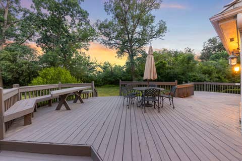 Tiny photo for 1S370 Winfield Road, Wheaton, IL 60189 (MLS # 12681011)