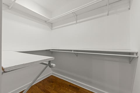 Tiny photo for 1S370 Winfield Road, Wheaton, IL 60189 (MLS # 12681011)