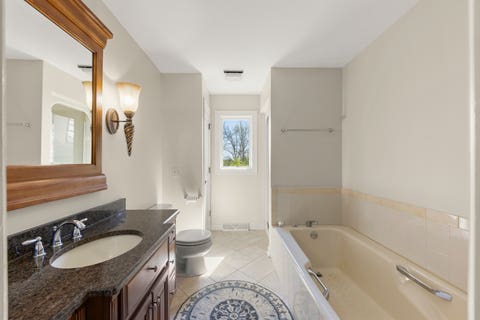 Tiny photo for 1S370 Winfield Road, Wheaton, IL 60189 (MLS # 12681011)