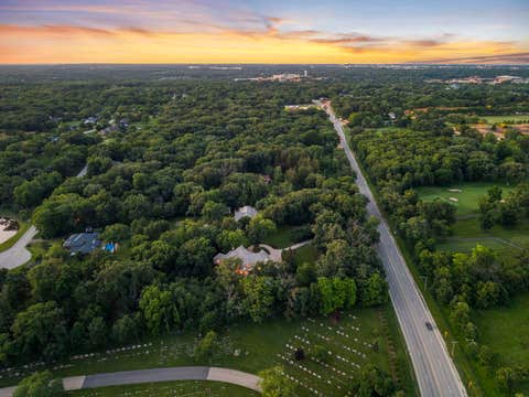 Tiny photo for 1S370 Winfield Road, Wheaton, IL 60189 (MLS # 12681011)