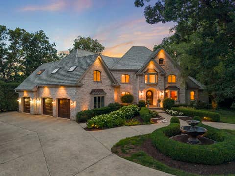 Photo of 1S370 Winfield Road, Wheaton, IL 60189 (MLS # 12681011)