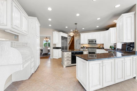 Tiny photo for 1S370 Winfield Road, Wheaton, IL 60189 (MLS # 12681011)