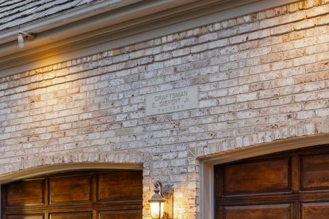 Tiny photo for 1S370 Winfield Road, Wheaton, IL 60189 (MLS # 12681011)