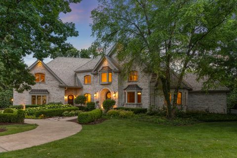 Tiny photo for 1S370 Winfield Road, Wheaton, IL 60189 (MLS # 12681011)