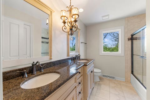 Tiny photo for 1S370 Winfield Road, Wheaton, IL 60189 (MLS # 12681011)