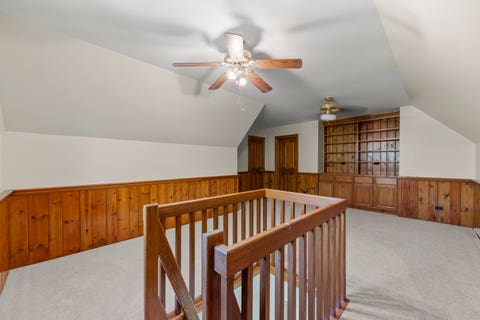Tiny photo for 1S370 Winfield Road, Wheaton, IL 60189 (MLS # 12681011)