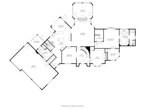Tiny photo for 1S370 Winfield Road, Wheaton, IL 60189 (MLS # 12681011)