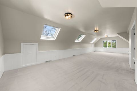 Tiny photo for 1S370 Winfield Road, Wheaton, IL 60189 (MLS # 12681011)
