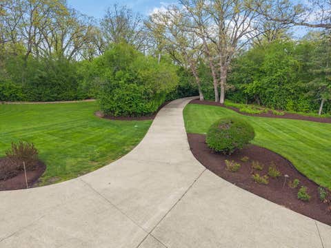 Tiny photo for 1S370 Winfield Road, Wheaton, IL 60189 (MLS # 12681011)