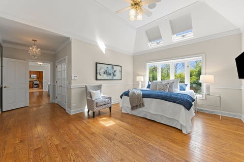 Tiny photo for 1S370 Winfield Road, Wheaton, IL 60189 (MLS # 12681011)
